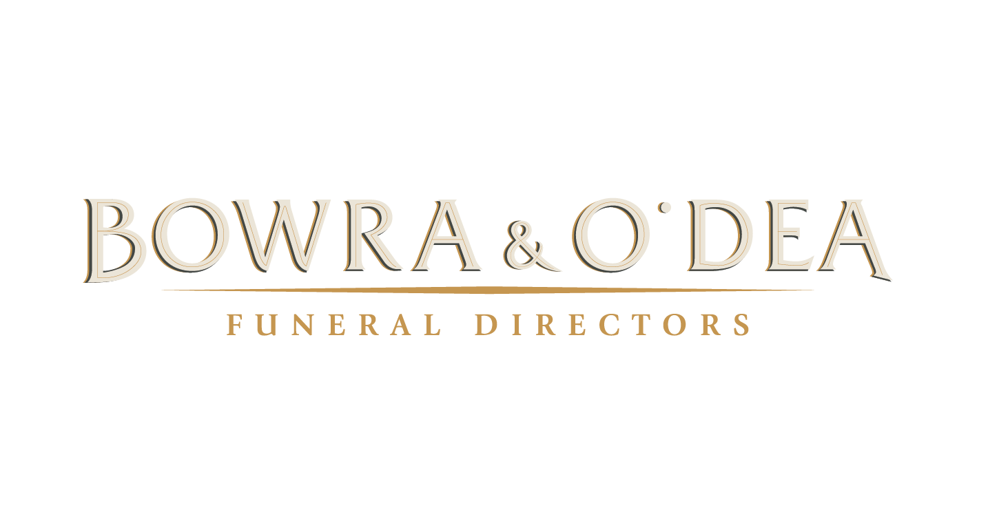 Bowra & O'Dea