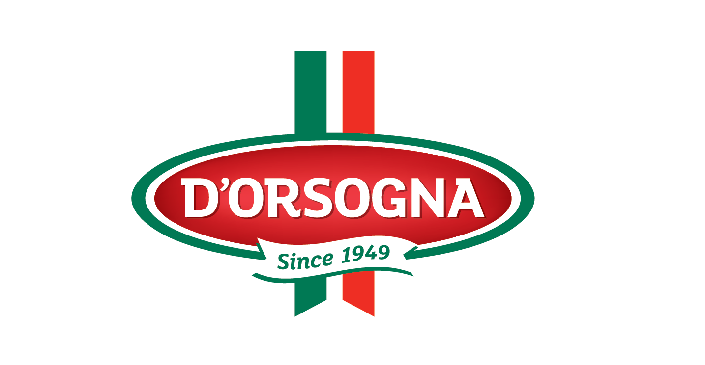 D'Orsogna