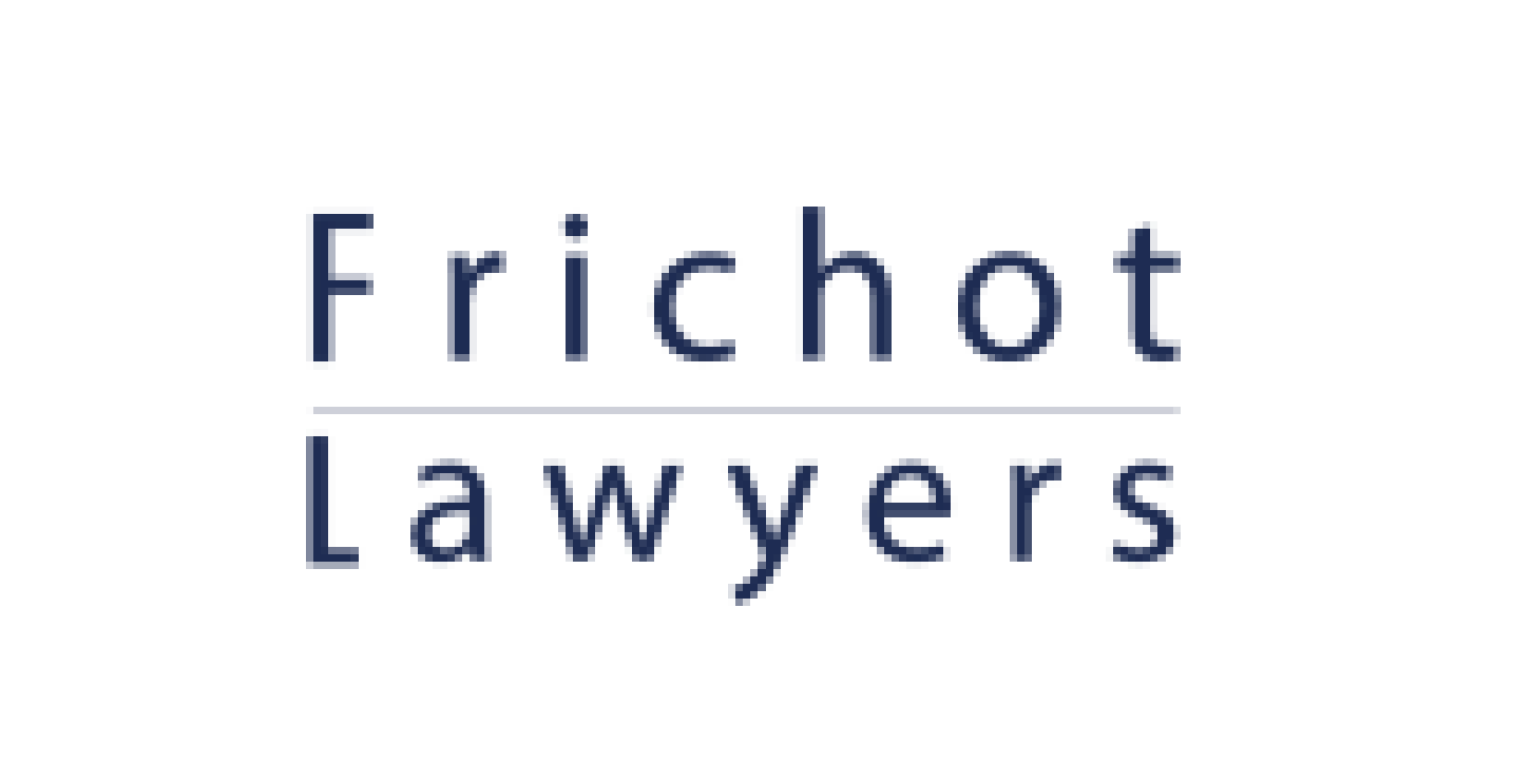 Frichot Lawyers