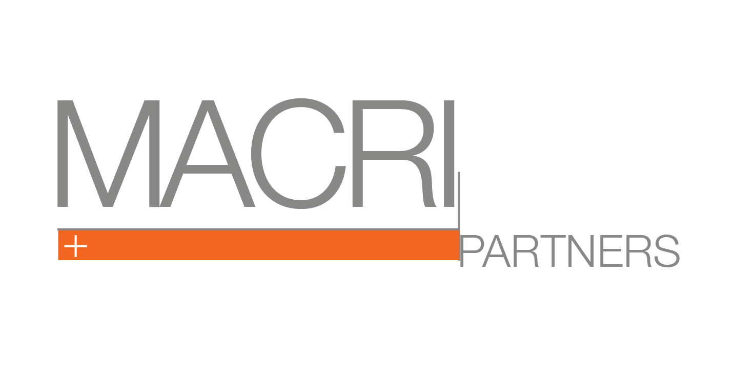Macri Partners