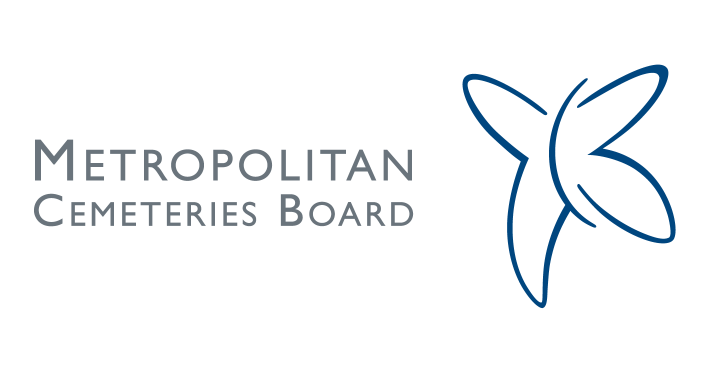 Metropoltan Cemetries Board