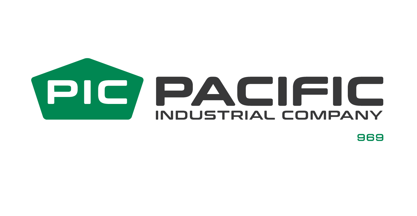 Pic Pacific
