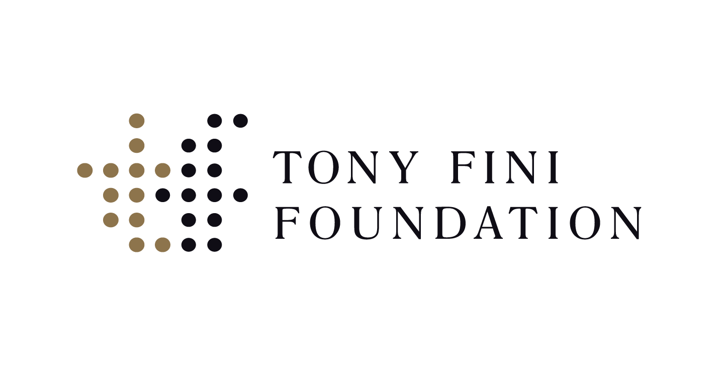 Tony Fini Foundation