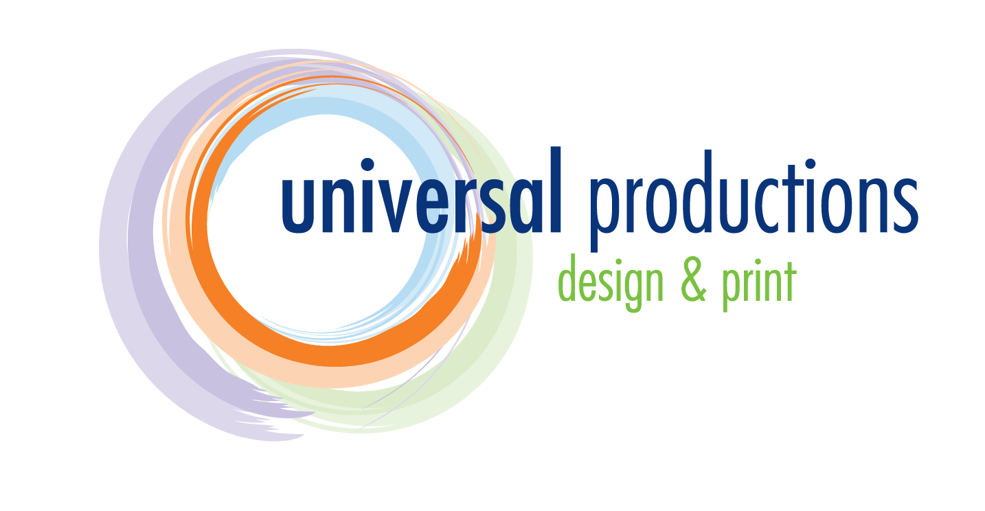 Univeral Productions